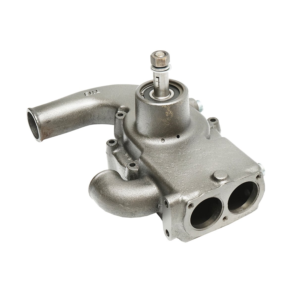 Pompa apa pentru Massey Ferguson, Perkins OEM 41313027 TNS